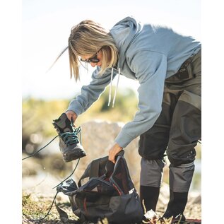 Simms Fishing Simms Riverkit Wader Tote