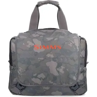 Simms Fishing Simms Riverkit Wader Tote