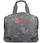 Simms Fishing Simms Riverkit Wader Tote