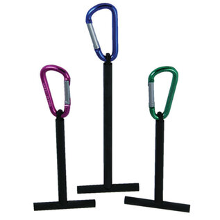 Angler's Accessories Tippet T Holder