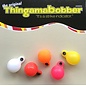 Thingamabobber Pack -
