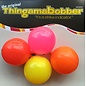 Thingamabobber Pack -