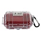 Pelican Pelican Micro Cases -