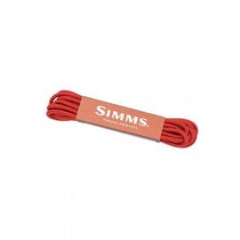 Simms Fishing Simms Replacement Laces - Orange