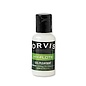 Orvis Hy-Flote Gel