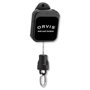 Orvis Orvis Gear Keeper - Super Zinger