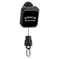 Orvis Gear Keeper Super Zinger