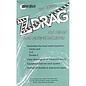 NRS, Inc. NRS Z-Drag Rescue Crib Sheet -