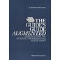 The Guide's Guide Augmented Book