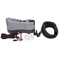 High-Pressure 12 Volt Pump