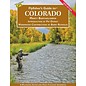 Fly Fisher's Guide to Colorado - Book by Marty Bartholomew