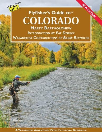 https://cdn.shoplightspeed.com/shops/602509/files/8155375/fly-fishers-guide-to-colorado-book-by-marty-bartho.jpg