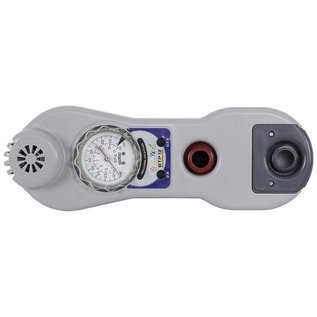 High-Pressure 12 Volt Pump