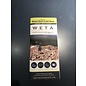 WETA West End Trail Map 2