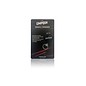 Umpqua Feather Merchants Clip-On Retractor (Small Zinger)