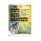 Curtis Creek Manifesto - Illustrated Book by Sheridan Anderson