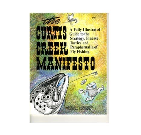 https://cdn.shoplightspeed.com/shops/602509/files/886228/curtis-creek-manifesto-illustrated-book-by-sherida.jpg