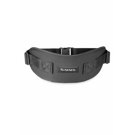 Simms Fishing Simms Backsaver Wading Belt