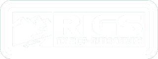 RIGS Fly Shop