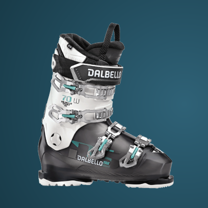dalbello ds mx 1