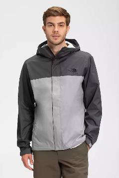M venture 2 jacket Clearance
