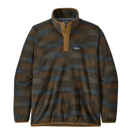 PATAGONIA MICRO D SNAP-T  PO