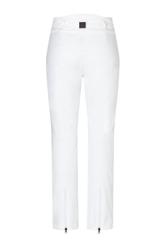 bogner w neda pant