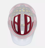 TACTIC 4 HELMET MIPS