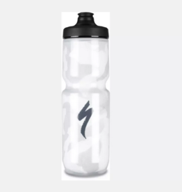 PURIST INSULATED 23 OZ