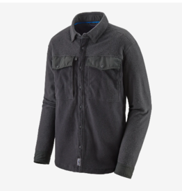 PATAGONIA L/S EARLY RISE SNAP SHIRT