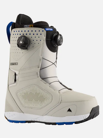 burton photon boa