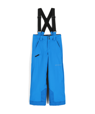 spyder boys propulsion pant