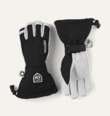 HESTRA HELI GLOVE