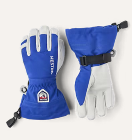 HESTRA Y HELI SKI GLOVE