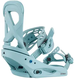 Burton Women's Step On Binding - Mt. La Crosse Ski and Snowboard Mt. La  Crosse Ski and Snowboard