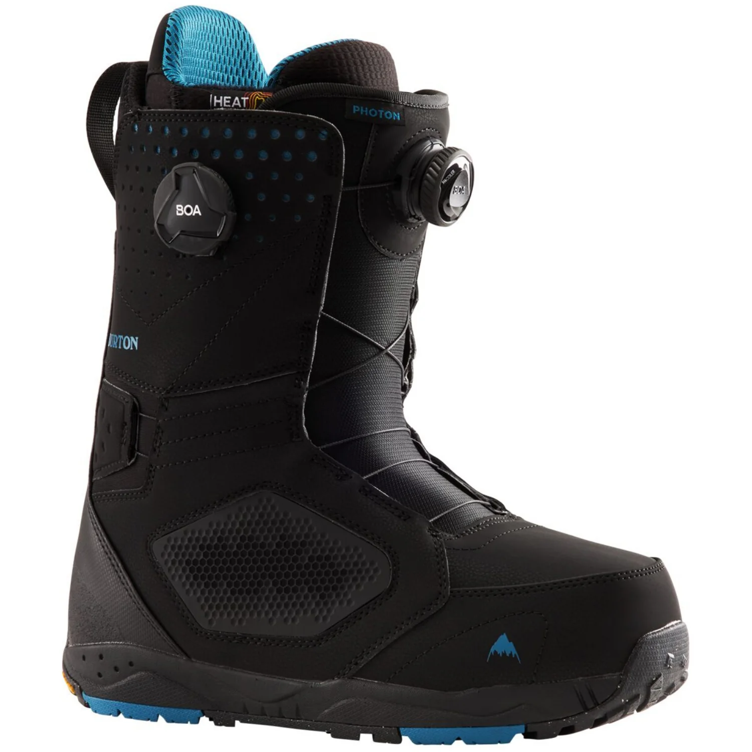 BURTON PHOTON BOA