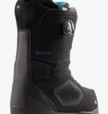 BURTON PHOTON BOA