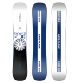 ROME SNOW BOARDS GANG PLANK
