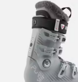 ROSSIGNOL PURE 80 MTL ICE GREY