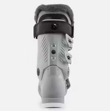 ROSSIGNOL PURE 80 MTL ICE GREY