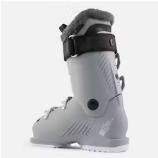 ROSSIGNOL PURE 80 MTL ICE GREY