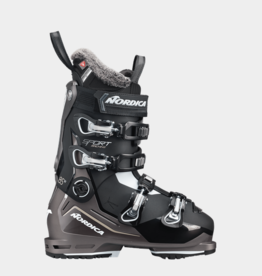 NORDICA SPEEDMACHINE3 85 W