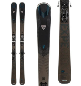 SKIS