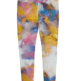 BURTON W MDWT PANT