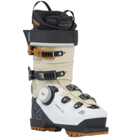 NORDICA ANTHEM 95 BOA