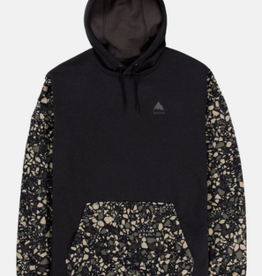 BURTON OAK PO HOODIE