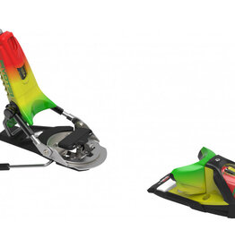 ROSSIGNOL PIVOT 12 GW B95