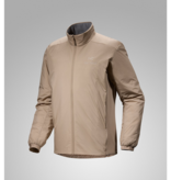 ARC'TERYX ATOM JACKET