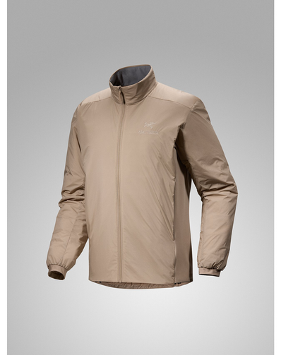 ARC'TERYX ATOM JACKET