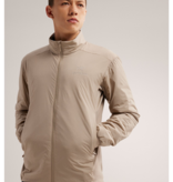 ARC'TERYX ATOM JACKET